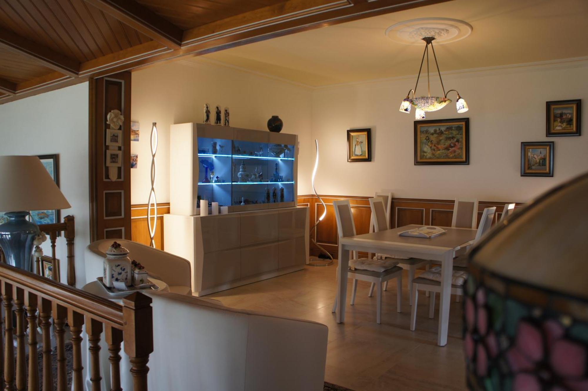 Hotel Chez Bernadou Machecoul Esterno foto